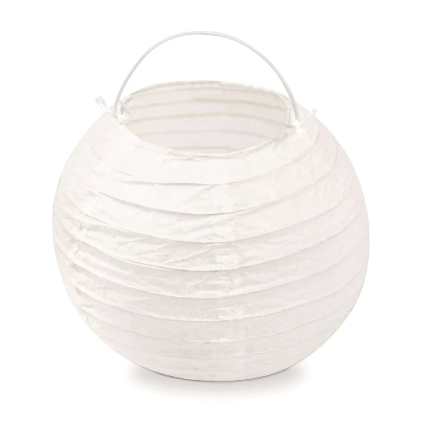 URSUS® Papierlampions