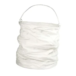 URSUS® Papierlaternen