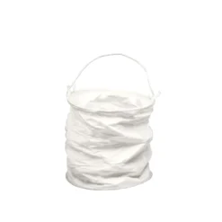 URSUS® Papierlaternen