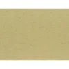 URSUS® Urkundenpapier Elefantenhaut