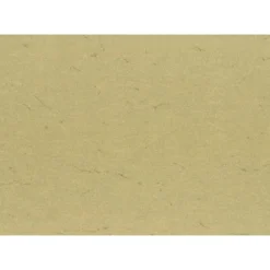 URSUS® Urkundenpapier Elefantenhaut
