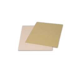 URSUS® Urkundenpapier Elefantenhaut