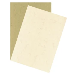 URSUS® Urkundenpapier Elefantenhaut