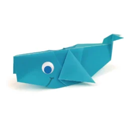 URSUS Wackelaugen Stapelbox, 400 Stück