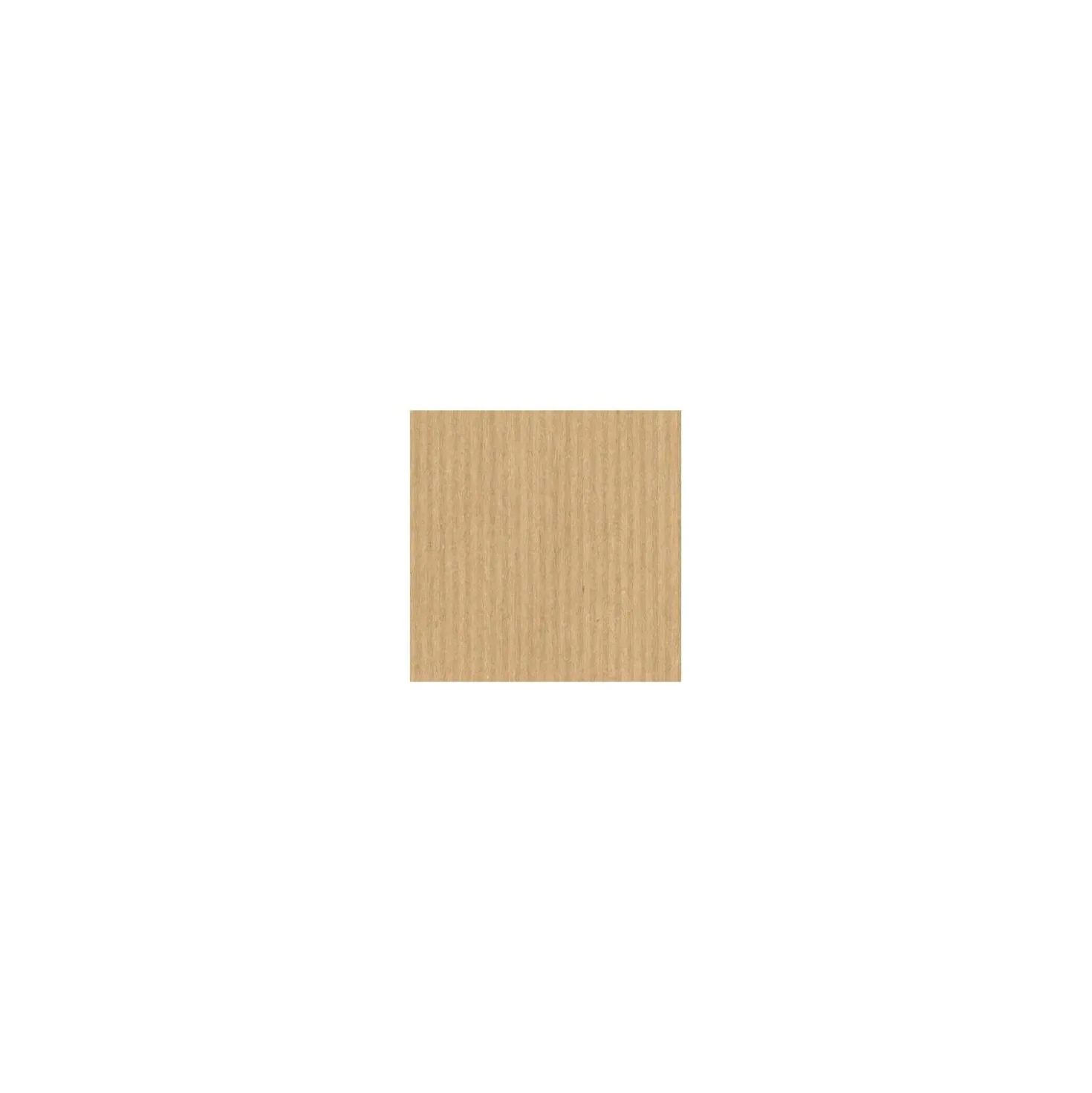 URSUS® Faltblätter Kraftpapier