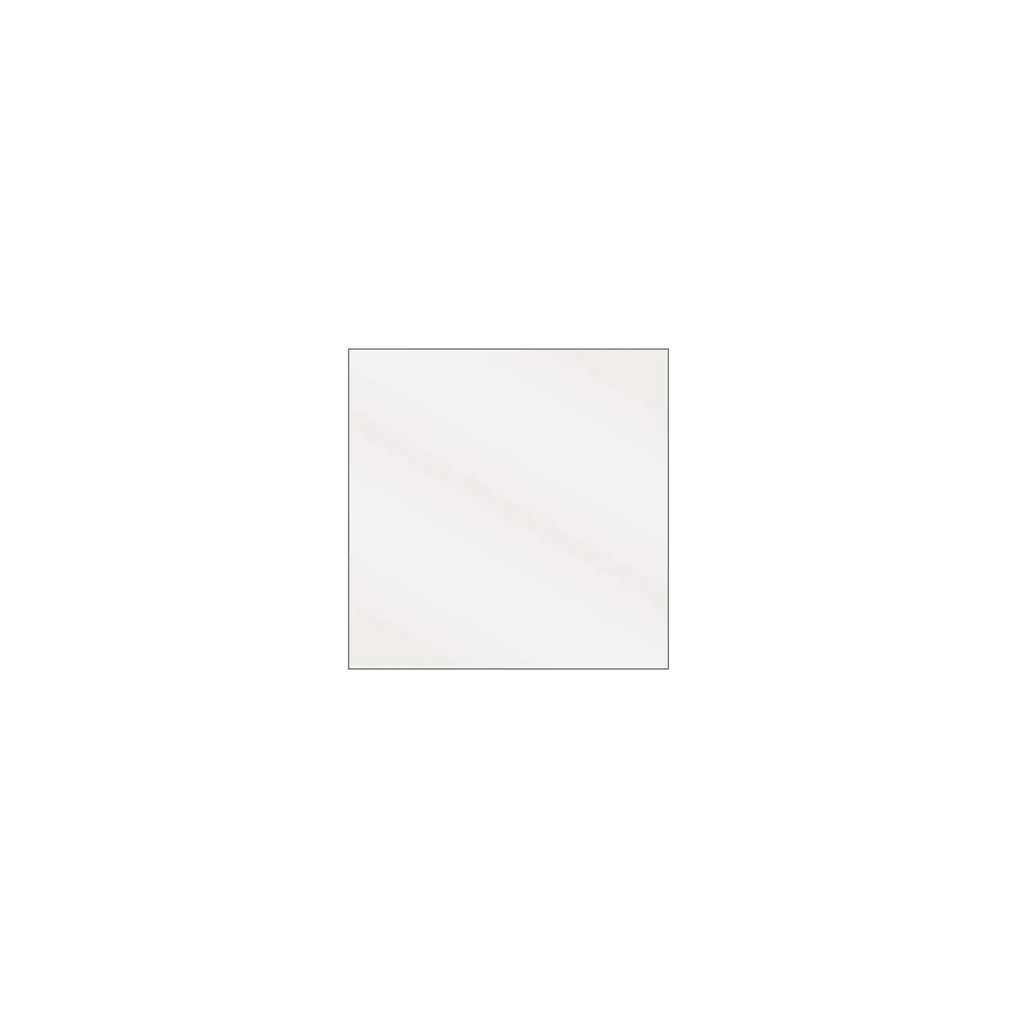 URSUS® Faltblätter Transparent, 100er-Packungen