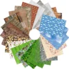 URSUS® Motiv Fotokarton „Nature Collection“