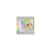 URSUS® Struktura "Vintage 1 und 2" Scrapbook paper, Sortiment