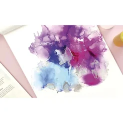 URSUS® Synthetik Paper