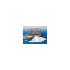 URSUS® Tonzeichenpapier-Block Grautöne