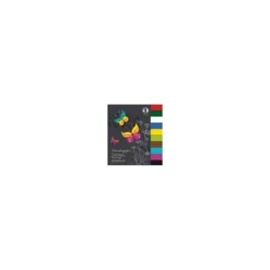URSUS® Tonzeichenpapier-Block