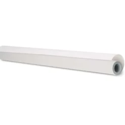 URSUS® Transparent-Zeichenpapier in Rollen