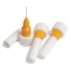 Vang ARTLINER Spitzen 3er Pack