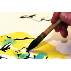 van Gogh Aquarellfarben