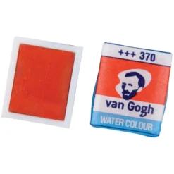 van Gogh Aquarellfarben
