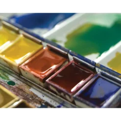 van Gogh Aquarellfarben