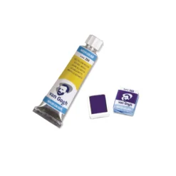 van Gogh Aquarellfarben