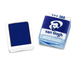 van Gogh Aquarellfarben