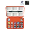 Van Gogh Aquarellfarben Pocket Box, Sonderedition