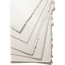 Velin d’Arches®, 250 g/qm