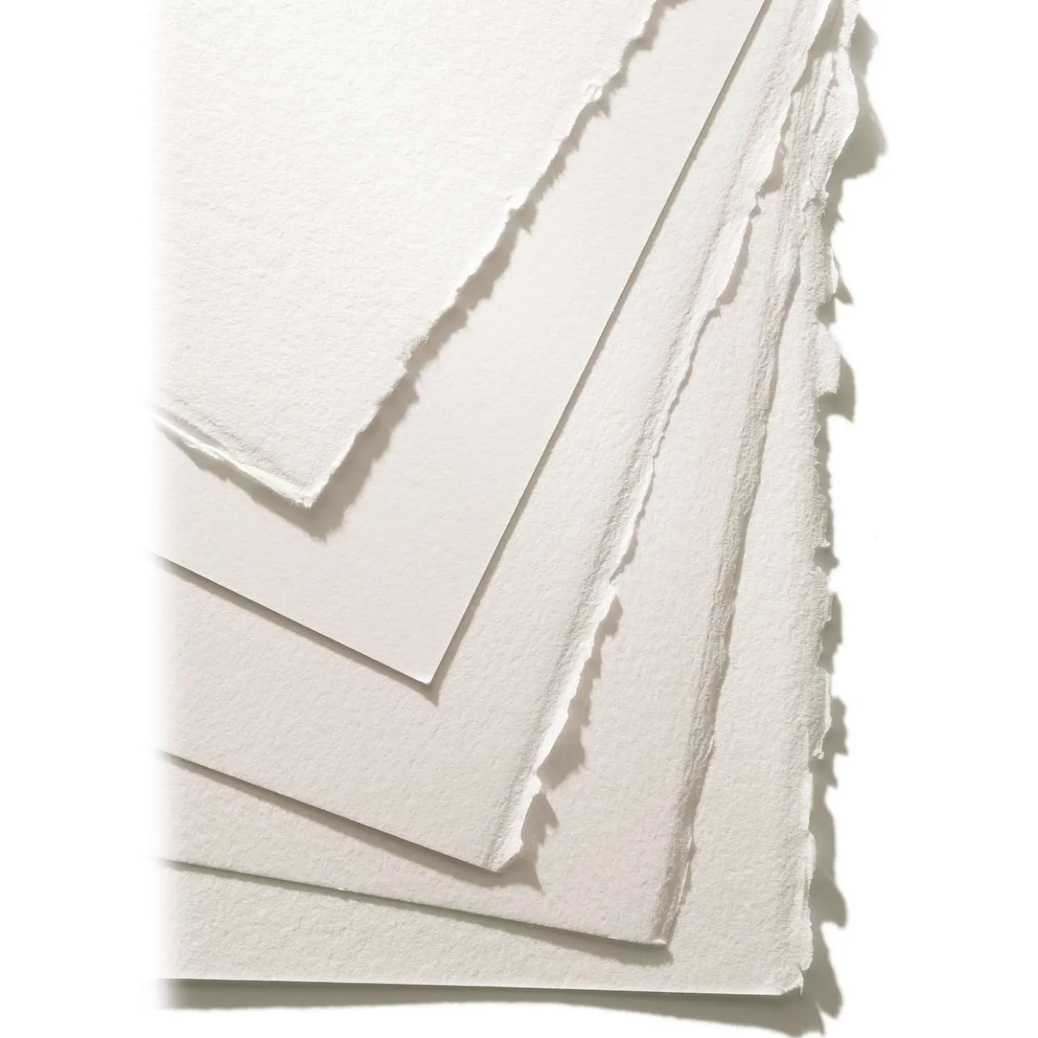 Velin d’Arches®, 250 g/qm