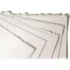 Velin d’ARCHES®, 160 g/qm Zeichenkarton