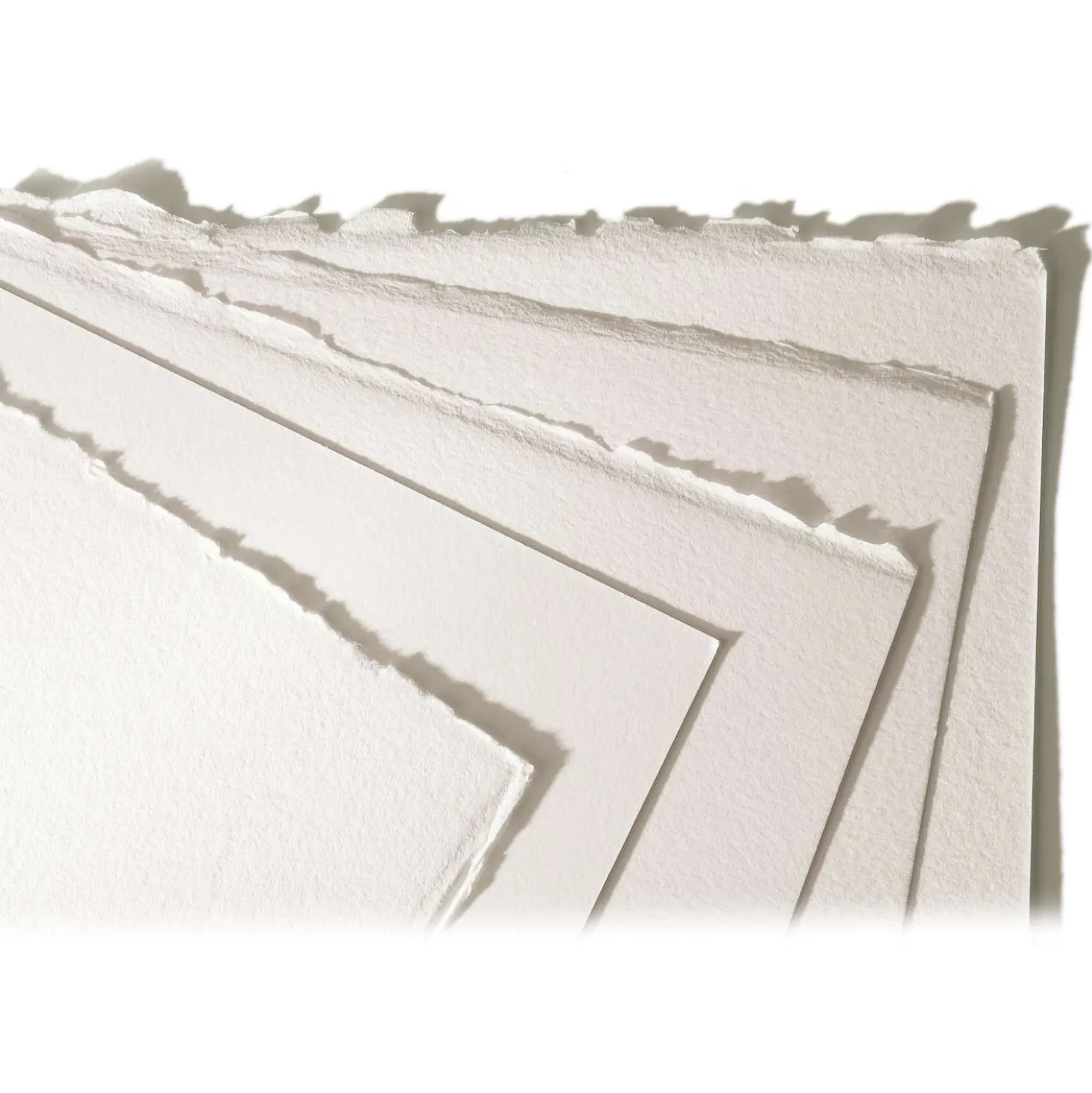 Velin d’ARCHES®, 160 g/qm Zeichenkarton
