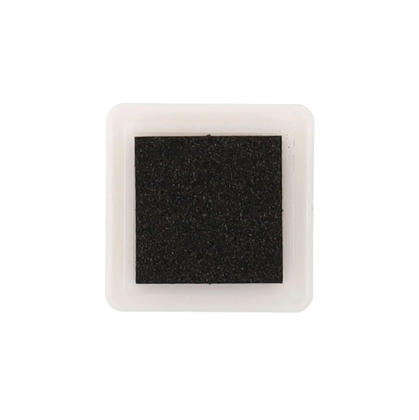 VersaColor Pigment-Stempelkissen Tsukineko, mini