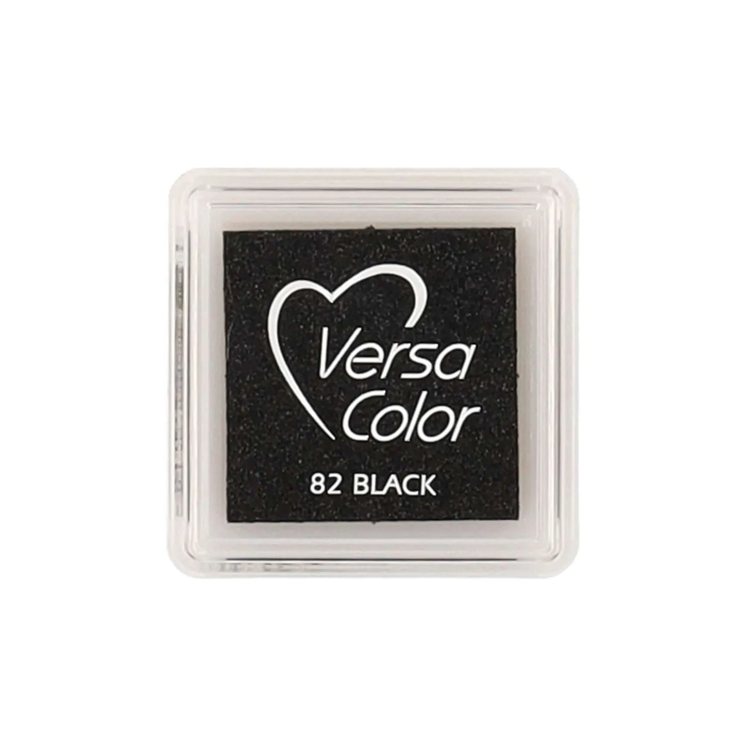 VersaColor Pigment-Stempelkissen Tsukineko, mini