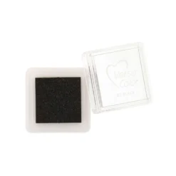VersaColor Pigment-Stempelkissen Tsukineko, mini