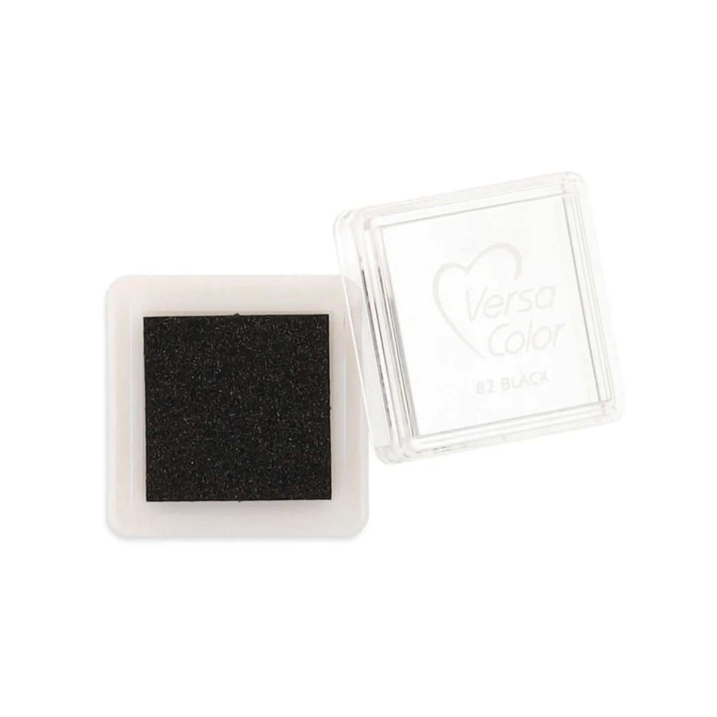 VersaColor Pigment-Stempelkissen Tsukineko, mini