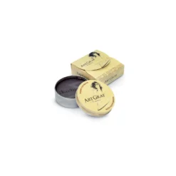 VIARCO® ART GRAF® Aquarell Graphit