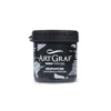 Viarco® ART GRAF® GRAPHITE INK, Graphittinte