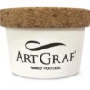 Viarco® ART GRAF® Graphit-Knetmasse