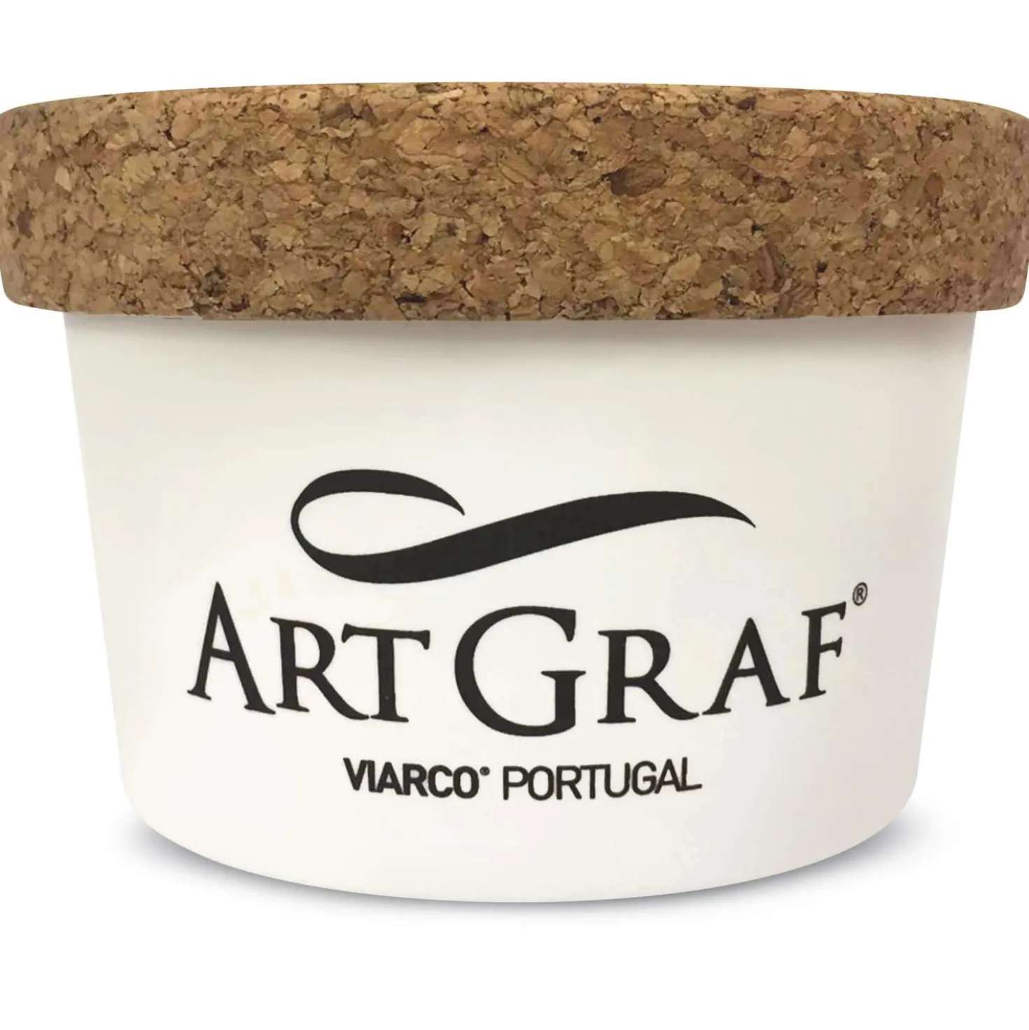 Viarco® ART GRAF® Graphit-Knetmasse