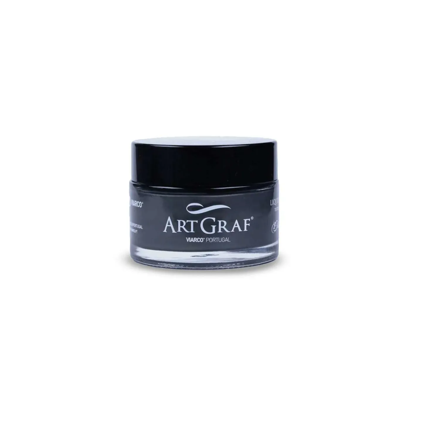 Viarco® ART GRAF® Liquid Graphite, Flüssiges Graphit