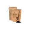 Viarco® ART GRAF® wasserlösliches Graphitpulver