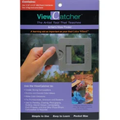 Viewcatcher