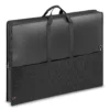 VIQUEL Creativ'Gallery Art’Bag, Zeichentasche mit Schultergurt