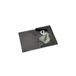 VIQUEL Creativ'Gallery Handlebox Zeichenmappe, DIN A3