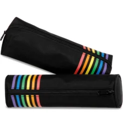 VIQUEL Rainbow Class Federmäppchen