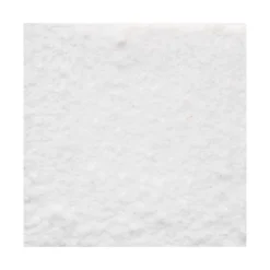 VIVA DECOR Eis-Effekt Strukturpaste