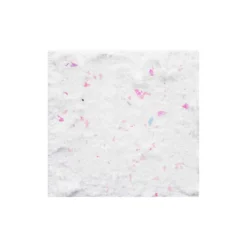 VIVA DECOR Eis-Effekt Strukturpaste