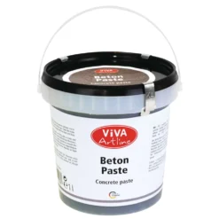 VIVA DECOR Artline Beton Paste