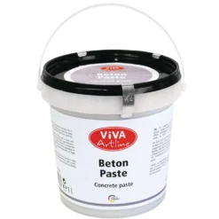 VIVA DECOR Artline Beton Paste