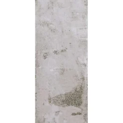VIVA DECOR Artline Beton Paste