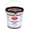 VIVA DECOR Artline Roststruktur-Paste