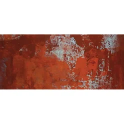 VIVA DECOR Artline Roststruktur-Paste