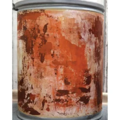 VIVA DECOR Artline Roststruktur-Paste