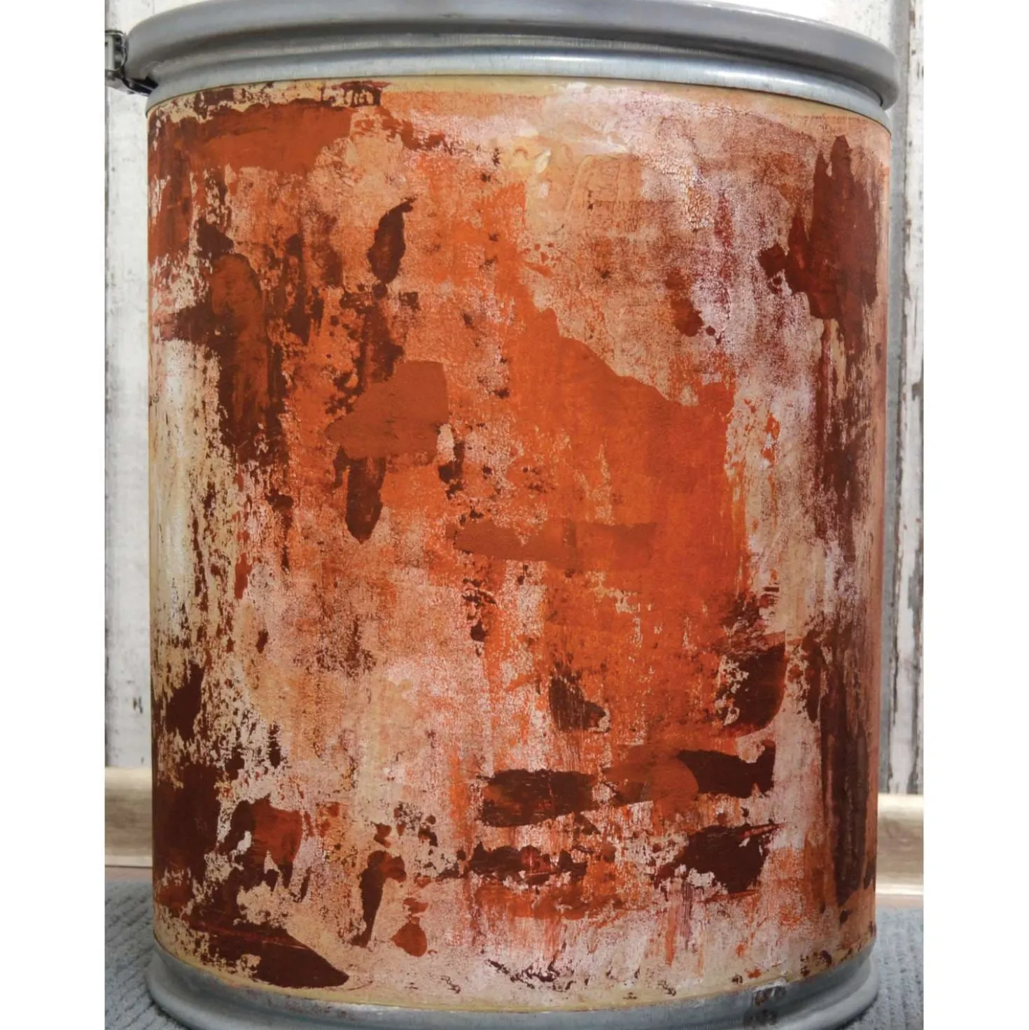 VIVA DECOR Artline Roststruktur-Paste